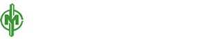 誠心誠意を販売する 誠産業株式会社